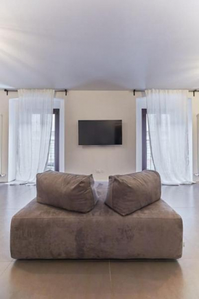 The Suite